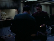 Filename=extant_StarTrek_VOY_4x08-YearOfHellPart1_02261.jpg
Filesize=107KiB
Dimensions=1200x900
Date added=Aug 31, 2019 extant_StarTrek_VOY_4x08-YearOfHellPart1_02261.jpg