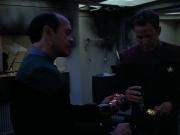 Filename=extant_StarTrek_VOY_4x08-YearOfHellPart1_02267.jpg
Filesize=120KiB
Dimensions=1200x900
Date added=Aug 31, 2019 extant_StarTrek_VOY_4x08-YearOfHellPart1_02267.jpg