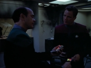 Filename=extant_StarTrek_VOY_4x08-YearOfHellPart1_02270.jpg
Filesize=115KiB
Dimensions=1200x900
Date added=Aug 31, 2019 extant_StarTrek_VOY_4x08-YearOfHellPart1_02270.jpg