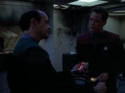 Filename=extant_StarTrek_VOY_4x08-YearOfHellPart1_02271.jpg
Filesize=114KiB
Dimensions=1200x900
Date added=Aug 31, 2019 extant_StarTrek_VOY_4x08-YearOfHellPart1_02271.jpg