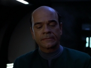 Filename=extant_StarTrek_VOY_4x08-YearOfHellPart1_02272.jpg
Filesize=100KiB
Dimensions=1200x900
Date added=Aug 31, 2019 extant_StarTrek_VOY_4x08-YearOfHellPart1_02272.jpg