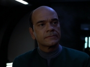 Filename=extant_StarTrek_VOY_4x08-YearOfHellPart1_02273.jpg
Filesize=101KiB
Dimensions=1200x900
Date added=Aug 31, 2019 extant_StarTrek_VOY_4x08-YearOfHellPart1_02273.jpg