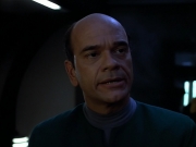 Filename=extant_StarTrek_VOY_4x08-YearOfHellPart1_02274.jpg
Filesize=98KiB
Dimensions=1200x900
Date added=Aug 31, 2019 extant_StarTrek_VOY_4x08-YearOfHellPart1_02274.jpg
