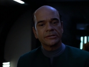 Filename=extant_StarTrek_VOY_4x08-YearOfHellPart1_02275.jpg
Filesize=101KiB
Dimensions=1200x900
Date added=Aug 31, 2019 extant_StarTrek_VOY_4x08-YearOfHellPart1_02275.jpg