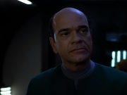 Filename=extant_StarTrek_VOY_4x08-YearOfHellPart1_02276.jpg
Filesize=94KiB
Dimensions=1200x900
Date added=Aug 31, 2019 extant_StarTrek_VOY_4x08-YearOfHellPart1_02276.jpg