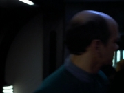 Filename=extant_StarTrek_VOY_4x08-YearOfHellPart1_02278.jpg
Filesize=88KiB
Dimensions=1200x900
Date added=Aug 31, 2019 extant_StarTrek_VOY_4x08-YearOfHellPart1_02278.jpg