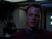 Filename=extant_StarTrek_VOY_4x08-YearOfHellPart1_02279.jpg
Filesize=112KiB
Dimensions=1200x900
Date added=Aug 31, 2019 extant_StarTrek_VOY_4x08-YearOfHellPart1_02279.jpg