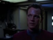 Filename=extant_StarTrek_VOY_4x08-YearOfHellPart1_02280.jpg
Filesize=106KiB
Dimensions=1200x900
Date added=Aug 31, 2019 extant_StarTrek_VOY_4x08-YearOfHellPart1_02280.jpg