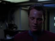 Filename=extant_StarTrek_VOY_4x08-YearOfHellPart1_02281.jpg
Filesize=108KiB
Dimensions=1200x900
Date added=Aug 31, 2019 extant_StarTrek_VOY_4x08-YearOfHellPart1_02281.jpg