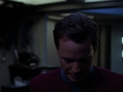 Filename=extant_StarTrek_VOY_4x08-YearOfHellPart1_02282.jpg
Filesize=98KiB
Dimensions=1200x900
Date added=Aug 31, 2019 extant_StarTrek_VOY_4x08-YearOfHellPart1_02282.jpg
