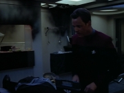 Filename=extant_StarTrek_VOY_4x08-YearOfHellPart1_02283.jpg
Filesize=113KiB
Dimensions=1200x900
Date added=Aug 31, 2019 extant_StarTrek_VOY_4x08-YearOfHellPart1_02283.jpg