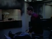 Filename=extant_StarTrek_VOY_4x08-YearOfHellPart1_02284.jpg
Filesize=117KiB
Dimensions=1200x900
Date added=Aug 31, 2019 extant_StarTrek_VOY_4x08-YearOfHellPart1_02284.jpg