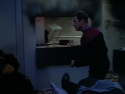 Filename=extant_StarTrek_VOY_4x08-YearOfHellPart1_02285.jpg
Filesize=115KiB
Dimensions=1200x900
Date added=Aug 31, 2019 extant_StarTrek_VOY_4x08-YearOfHellPart1_02285.jpg