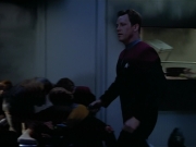 Filename=extant_StarTrek_VOY_4x08-YearOfHellPart1_02286.jpg
Filesize=106KiB
Dimensions=1200x900
Date added=Aug 31, 2019 extant_StarTrek_VOY_4x08-YearOfHellPart1_02286.jpg