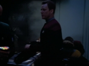 Filename=extant_StarTrek_VOY_4x08-YearOfHellPart1_02287.jpg
Filesize=101KiB
Dimensions=1200x900
Date added=Aug 31, 2019 extant_StarTrek_VOY_4x08-YearOfHellPart1_02287.jpg