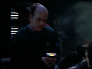 Filename=extant_StarTrek_VOY_4x08-YearOfHellPart1_02288.jpg
Filesize=98KiB
Dimensions=1200x900
Date added=Aug 31, 2019 extant_StarTrek_VOY_4x08-YearOfHellPart1_02288.jpg