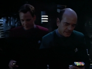 Filename=extant_StarTrek_VOY_4x08-YearOfHellPart1_02289.jpg
Filesize=101KiB
Dimensions=1200x900
Date added=Aug 31, 2019 extant_StarTrek_VOY_4x08-YearOfHellPart1_02289.jpg