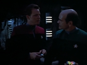Filename=extant_StarTrek_VOY_4x08-YearOfHellPart1_02291.jpg
Filesize=103KiB
Dimensions=1200x900
Date added=Aug 31, 2019 extant_StarTrek_VOY_4x08-YearOfHellPart1_02291.jpg