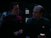 Filename=extant_StarTrek_VOY_4x08-YearOfHellPart1_02292.jpg
Filesize=101KiB
Dimensions=1200x900
Date added=Aug 31, 2019 extant_StarTrek_VOY_4x08-YearOfHellPart1_02292.jpg