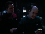 Filename=extant_StarTrek_VOY_4x08-YearOfHellPart1_02293.jpg
Filesize=94KiB
Dimensions=1200x900
Date added=Aug 31, 2019 extant_StarTrek_VOY_4x08-YearOfHellPart1_02293.jpg