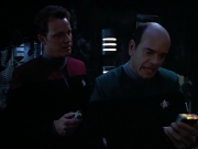 Filename=extant_StarTrek_VOY_4x08-YearOfHellPart1_02294.jpg
Filesize=102KiB
Dimensions=1200x900
Date added=Aug 31, 2019 extant_StarTrek_VOY_4x08-YearOfHellPart1_02294.jpg
