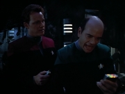 Filename=extant_StarTrek_VOY_4x08-YearOfHellPart1_02295.jpg
Filesize=98KiB
Dimensions=1200x900
Date added=Aug 31, 2019 extant_StarTrek_VOY_4x08-YearOfHellPart1_02295.jpg