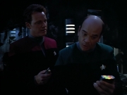 Filename=extant_StarTrek_VOY_4x08-YearOfHellPart1_02296.jpg
Filesize=103KiB
Dimensions=1200x900
Date added=Aug 31, 2019 extant_StarTrek_VOY_4x08-YearOfHellPart1_02296.jpg