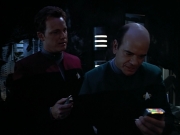 Filename=extant_StarTrek_VOY_4x08-YearOfHellPart1_02297.jpg
Filesize=105KiB
Dimensions=1200x900
Date added=Aug 31, 2019 extant_StarTrek_VOY_4x08-YearOfHellPart1_02297.jpg