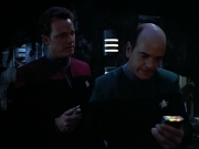 Filename=extant_StarTrek_VOY_4x08-YearOfHellPart1_02298.jpg
Filesize=102KiB
Dimensions=1200x900
Date added=Aug 31, 2019 extant_StarTrek_VOY_4x08-YearOfHellPart1_02298.jpg