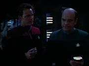 Filename=extant_StarTrek_VOY_4x08-YearOfHellPart1_02299.jpg
Filesize=102KiB
Dimensions=1200x900
Date added=Aug 31, 2019 extant_StarTrek_VOY_4x08-YearOfHellPart1_02299.jpg