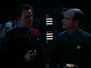 Filename=extant_StarTrek_VOY_4x08-YearOfHellPart1_02300.jpg
Filesize=99KiB
Dimensions=1200x900
Date added=Aug 31, 2019 extant_StarTrek_VOY_4x08-YearOfHellPart1_02300.jpg