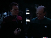 Filename=extant_StarTrek_VOY_4x08-YearOfHellPart1_02301.jpg
Filesize=102KiB
Dimensions=1200x900
Date added=Aug 31, 2019 extant_StarTrek_VOY_4x08-YearOfHellPart1_02301.jpg