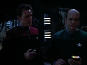 Filename=extant_StarTrek_VOY_4x08-YearOfHellPart1_02302.jpg
Filesize=105KiB
Dimensions=1200x900
Date added=Aug 31, 2019 extant_StarTrek_VOY_4x08-YearOfHellPart1_02302.jpg