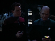 Filename=extant_StarTrek_VOY_4x08-YearOfHellPart1_02303.jpg
Filesize=105KiB
Dimensions=1200x900
Date added=Aug 31, 2019 extant_StarTrek_VOY_4x08-YearOfHellPart1_02303.jpg