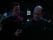 Filename=extant_StarTrek_VOY_4x08-YearOfHellPart1_02304.jpg
Filesize=98KiB
Dimensions=1200x900
Date added=Aug 31, 2019 extant_StarTrek_VOY_4x08-YearOfHellPart1_02304.jpg