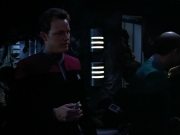 Filename=extant_StarTrek_VOY_4x08-YearOfHellPart1_02305.jpg
Filesize=96KiB
Dimensions=1200x900
Date added=Aug 31, 2019 extant_StarTrek_VOY_4x08-YearOfHellPart1_02305.jpg