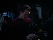 Filename=extant_StarTrek_VOY_4x08-YearOfHellPart1_02306.jpg
Filesize=96KiB
Dimensions=1200x900
Date added=Aug 31, 2019 extant_StarTrek_VOY_4x08-YearOfHellPart1_02306.jpg