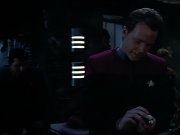 Filename=extant_StarTrek_VOY_4x08-YearOfHellPart1_02307.jpg
Filesize=86KiB
Dimensions=1200x900
Date added=Aug 31, 2019 extant_StarTrek_VOY_4x08-YearOfHellPart1_02307.jpg