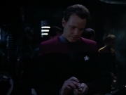 Filename=extant_StarTrek_VOY_4x08-YearOfHellPart1_02308.jpg
Filesize=91KiB
Dimensions=1200x900
Date added=Aug 31, 2019 extant_StarTrek_VOY_4x08-YearOfHellPart1_02308.jpg