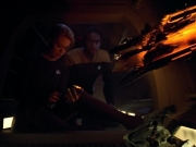 Filename=extant_StarTrek_VOY_4x08-YearOfHellPart1_02309.jpg
Filesize=142KiB
Dimensions=1200x900
Date added=Aug 31, 2019 extant_StarTrek_VOY_4x08-YearOfHellPart1_02309.jpg