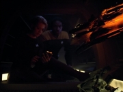 Filename=extant_StarTrek_VOY_4x08-YearOfHellPart1_02311.jpg
Filesize=120KiB
Dimensions=1200x900
Date added=Aug 31, 2019 extant_StarTrek_VOY_4x08-YearOfHellPart1_02311.jpg