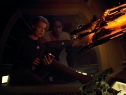 extant_StarTrek_VOY_4x08-YearOfHellPart1_02312.jpg