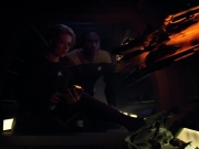 Filename=extant_StarTrek_VOY_4x08-YearOfHellPart1_02316.jpg
Filesize=119KiB
Dimensions=1200x900
Date added=Aug 31, 2019 extant_StarTrek_VOY_4x08-YearOfHellPart1_02316.jpg