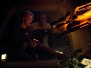 extant_StarTrek_VOY_4x08-YearOfHellPart1_02317.jpg