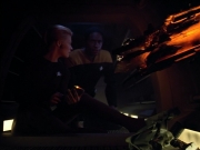 Filename=extant_StarTrek_VOY_4x08-YearOfHellPart1_02318.jpg
Filesize=127KiB
Dimensions=1200x900
Date added=Aug 31, 2019 extant_StarTrek_VOY_4x08-YearOfHellPart1_02318.jpg