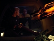 Filename=extant_StarTrek_VOY_4x08-YearOfHellPart1_02319.jpg
Filesize=143KiB
Dimensions=1200x900
Date added=Aug 31, 2019 extant_StarTrek_VOY_4x08-YearOfHellPart1_02319.jpg