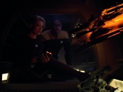 Filename=extant_StarTrek_VOY_4x08-YearOfHellPart1_02321.jpg
Filesize=132KiB
Dimensions=1200x900
Date added=Aug 31, 2019 extant_StarTrek_VOY_4x08-YearOfHellPart1_02321.jpg