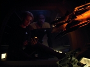 Filename=extant_StarTrek_VOY_4x08-YearOfHellPart1_02323.jpg
Filesize=122KiB
Dimensions=1200x900
Date added=Aug 31, 2019 extant_StarTrek_VOY_4x08-YearOfHellPart1_02323.jpg
