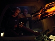 Filename=extant_StarTrek_VOY_4x08-YearOfHellPart1_02324.jpg
Filesize=152KiB
Dimensions=1200x900
Date added=Aug 31, 2019 extant_StarTrek_VOY_4x08-YearOfHellPart1_02324.jpg