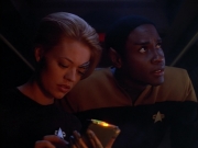 Filename=extant_StarTrek_VOY_4x08-YearOfHellPart1_02326.jpg
Filesize=112KiB
Dimensions=1200x900
Date added=Aug 31, 2019 extant_StarTrek_VOY_4x08-YearOfHellPart1_02326.jpg